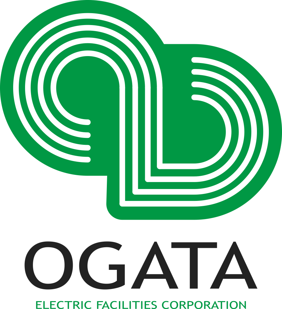 尾形電気株式会社